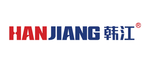 韓江