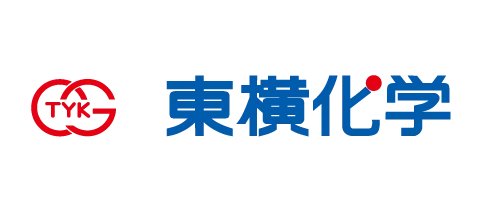 東橫化學