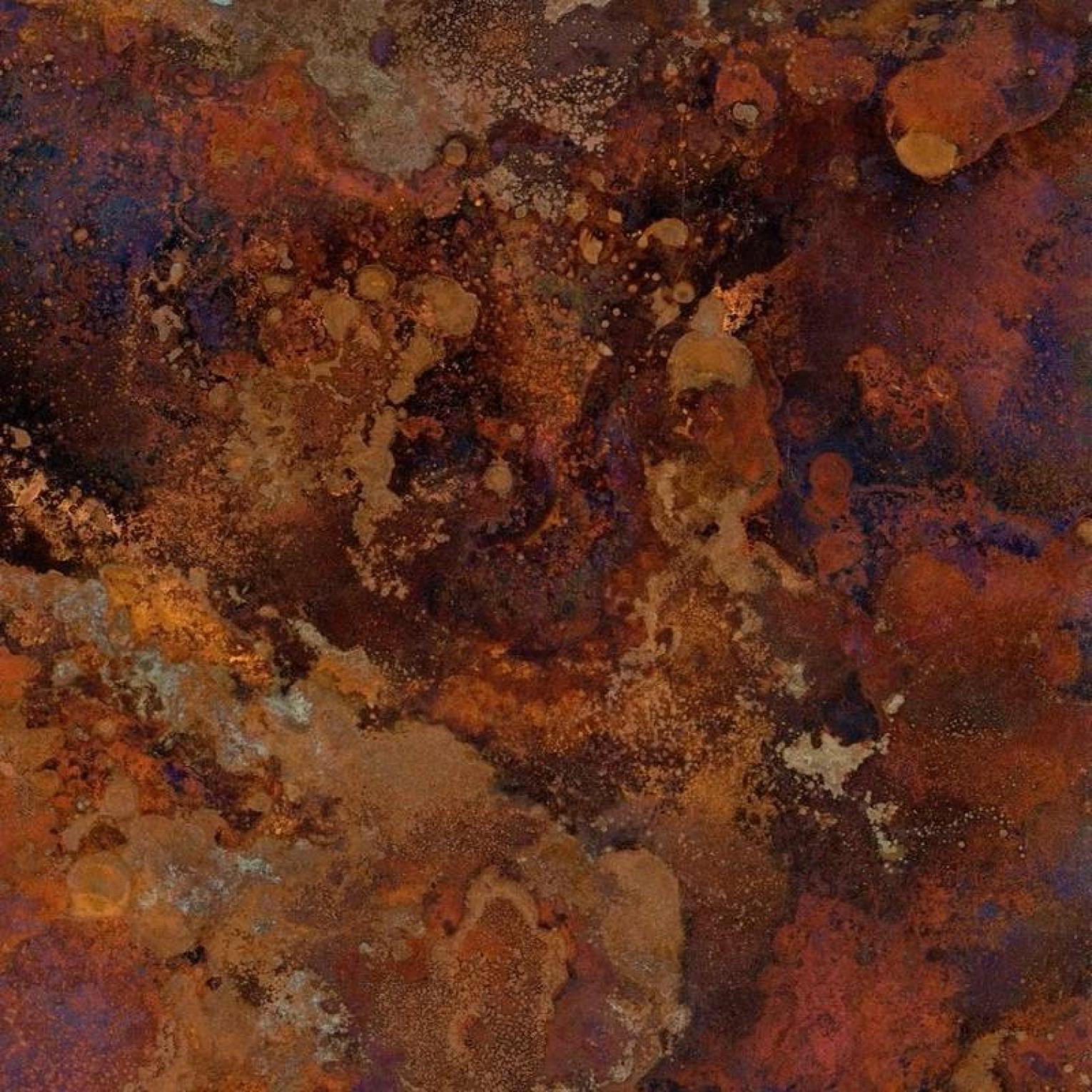 1020x1020 1020x1020