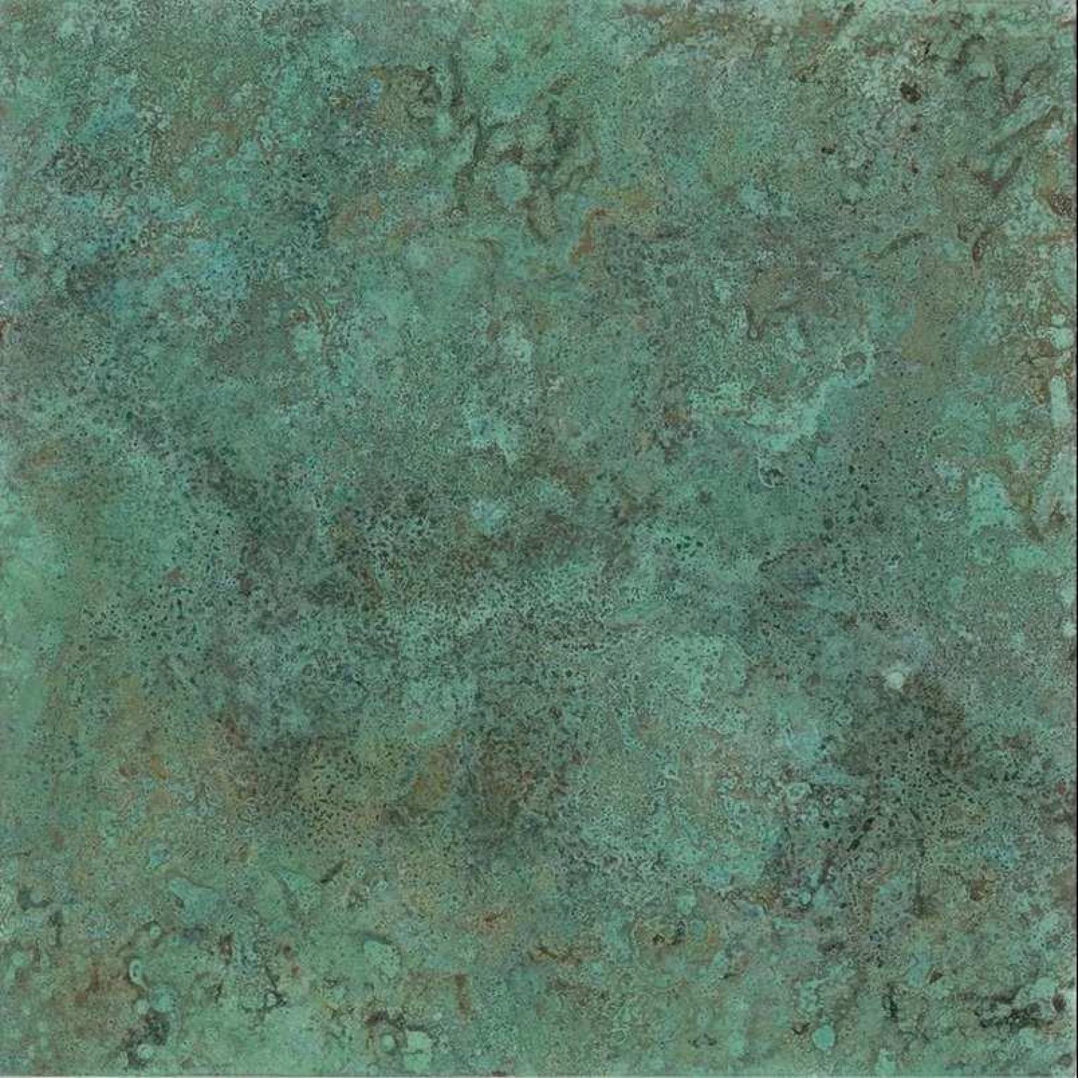 1020x1020 1020x1020