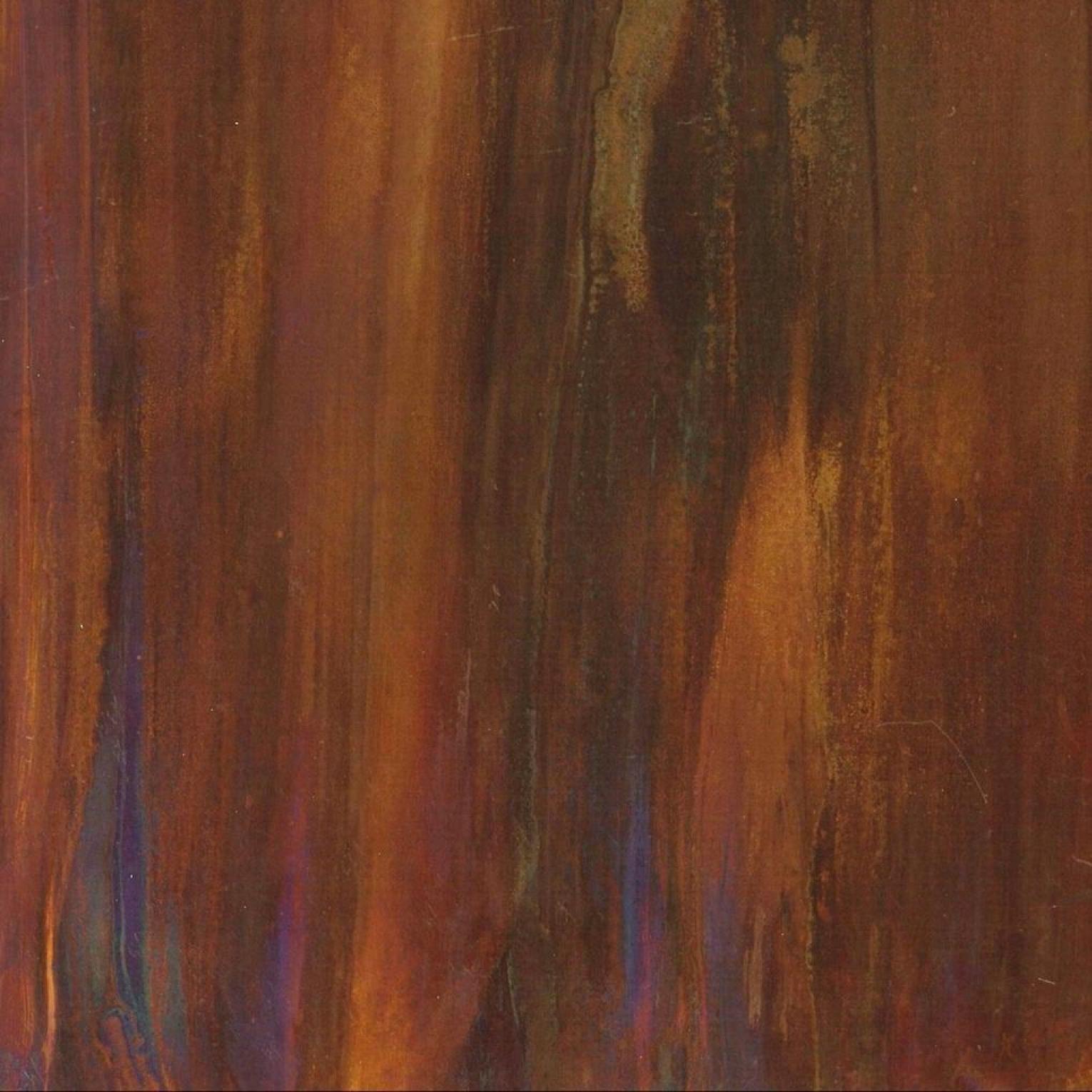 1020x1020 1020x1020