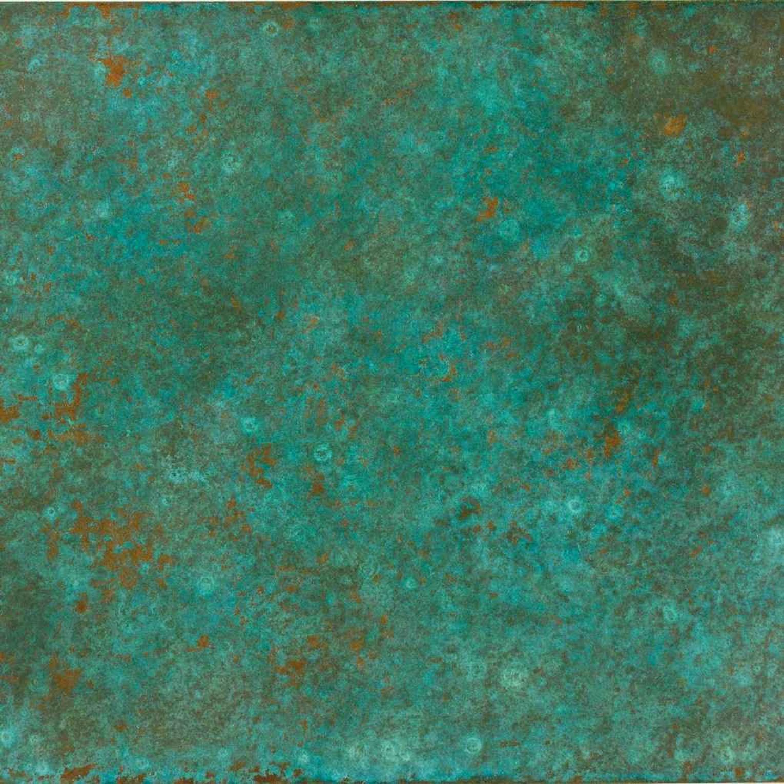 1020x1020 1020x1020