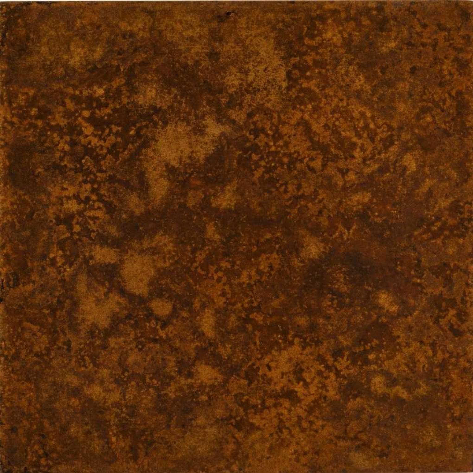 1020x1020 1020x1020