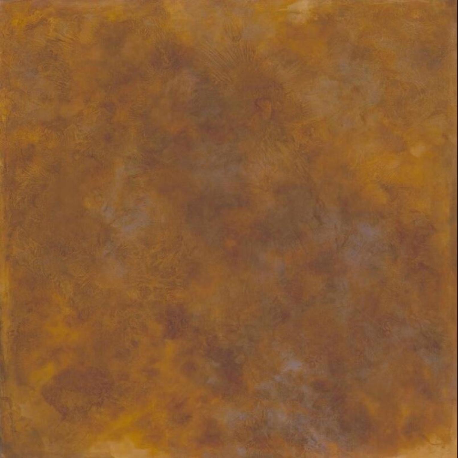 1020x1020 1020x1020