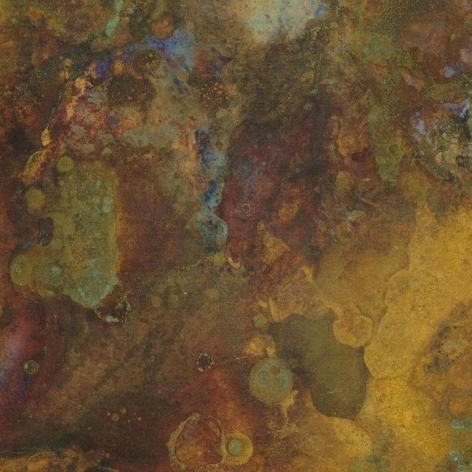 1020x1020 1020x1020