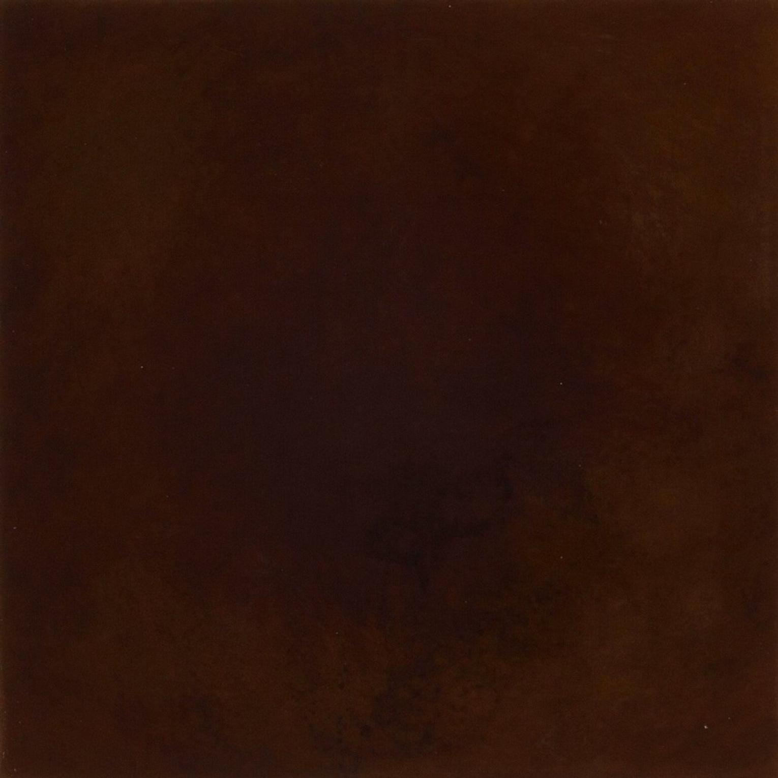 1020x1020 1020x1020