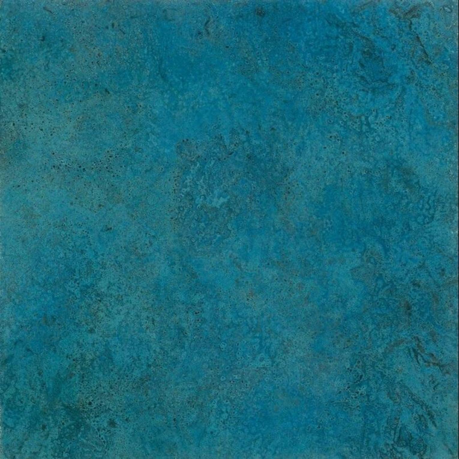 1020x1020 1020x1020