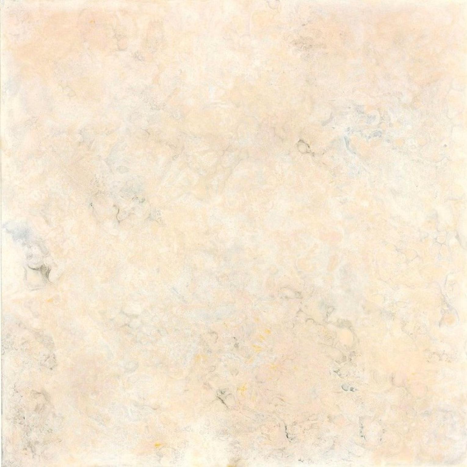 1020x1020 1020x1020
