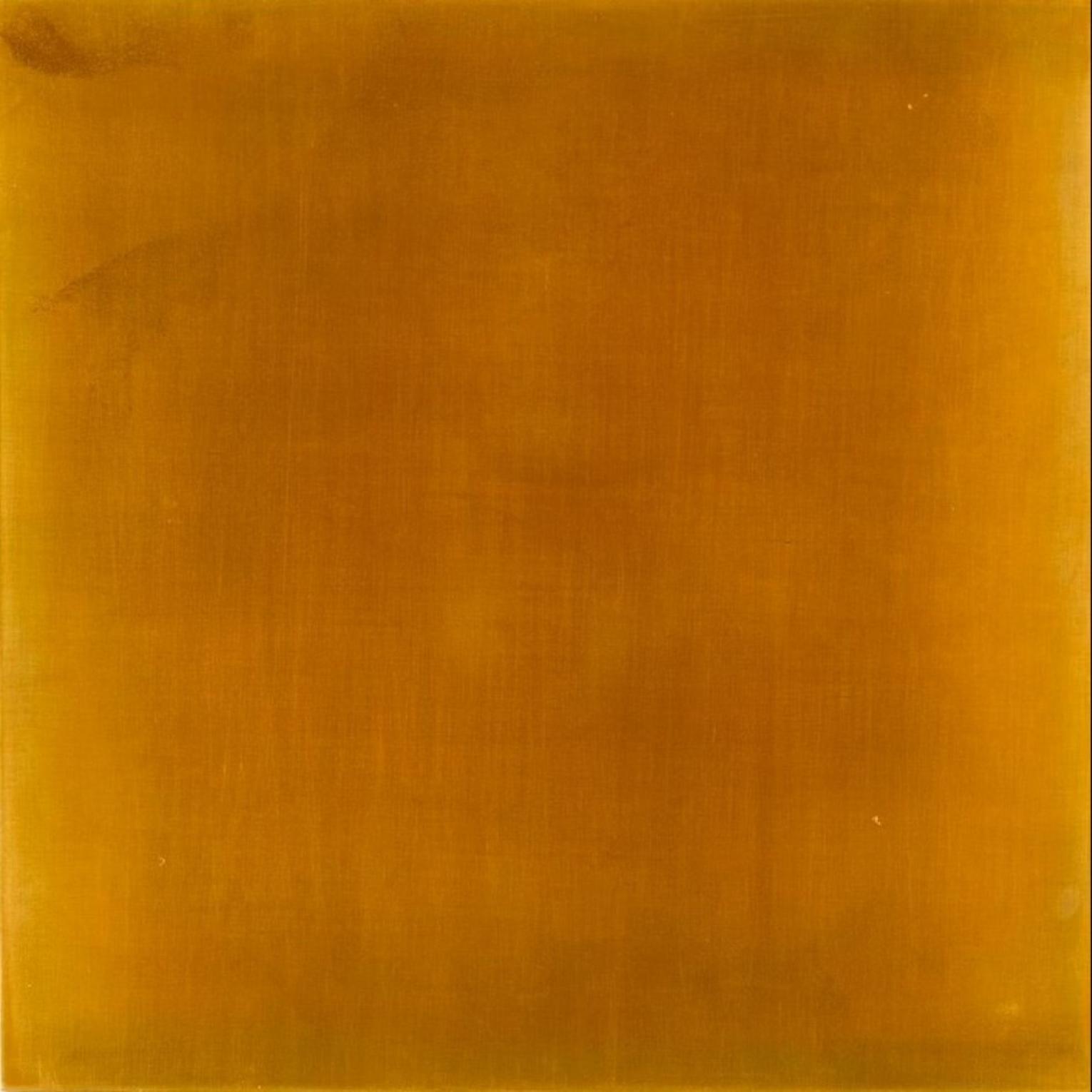1020x1020 1020x1020