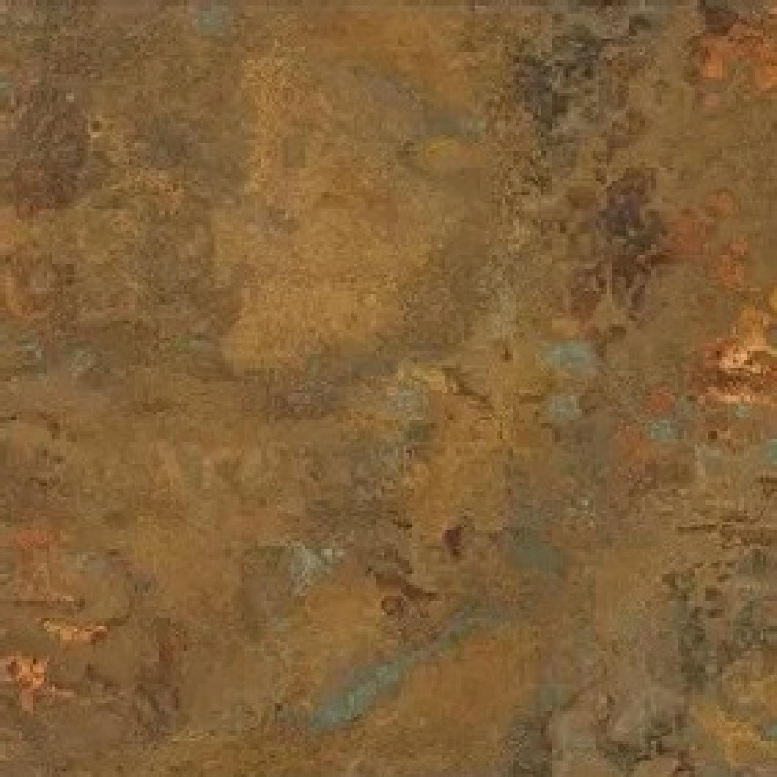 1020x1020 1020x1020