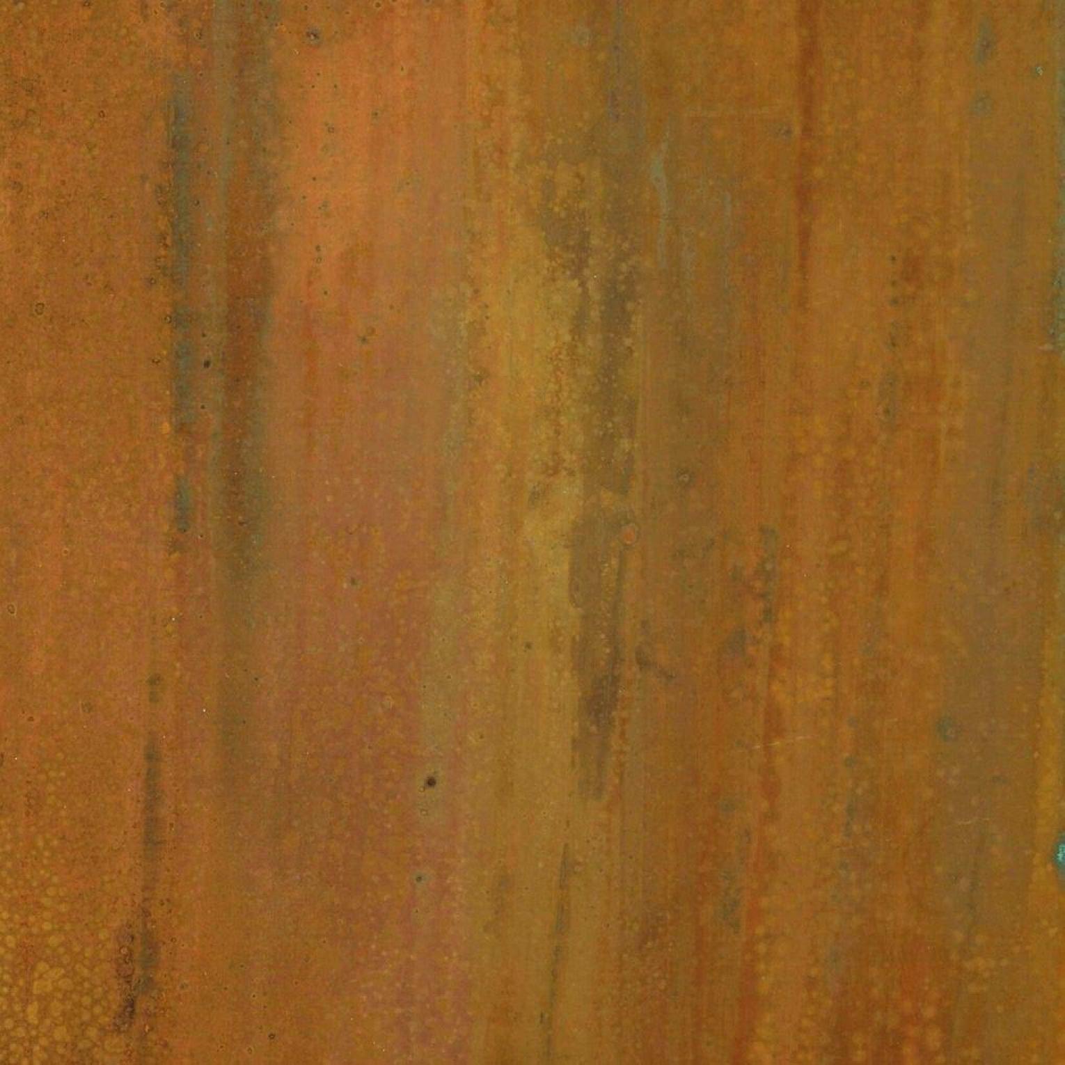 1020x1020 1020x1020