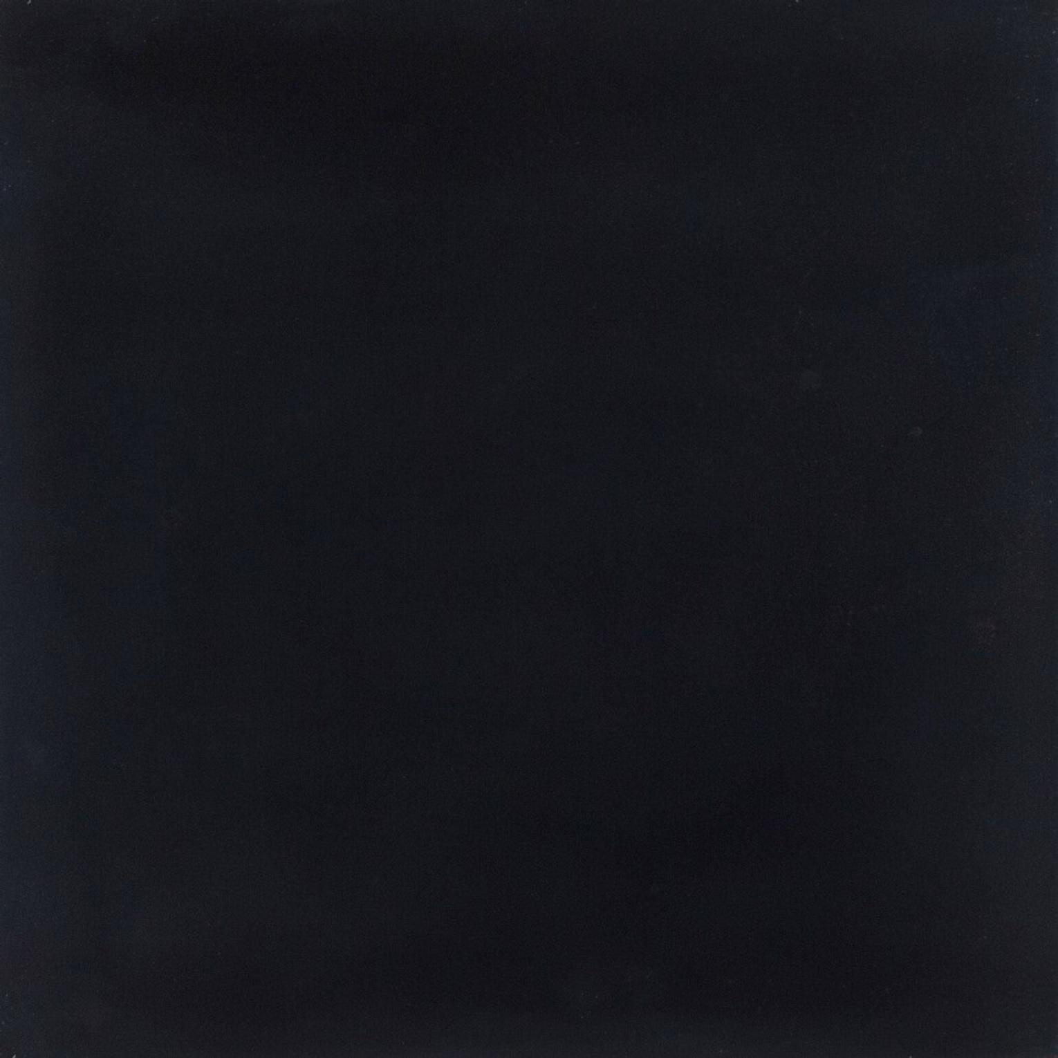 1020x1020 1020x1020
