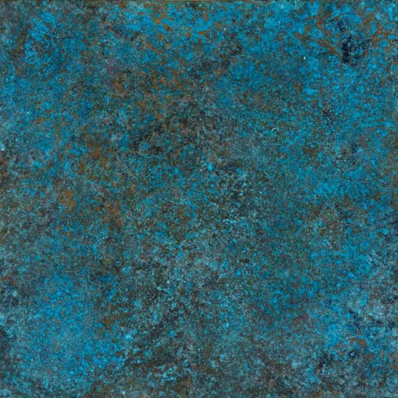 1020x1020 1020x1020