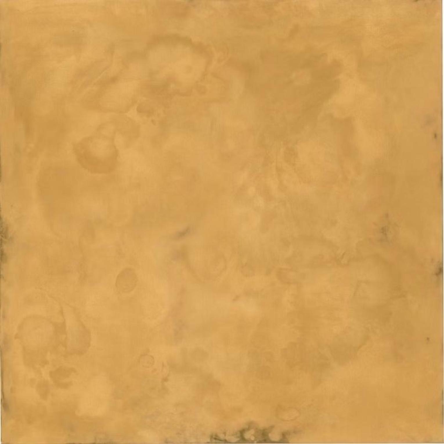 1020x1020 1020x1020