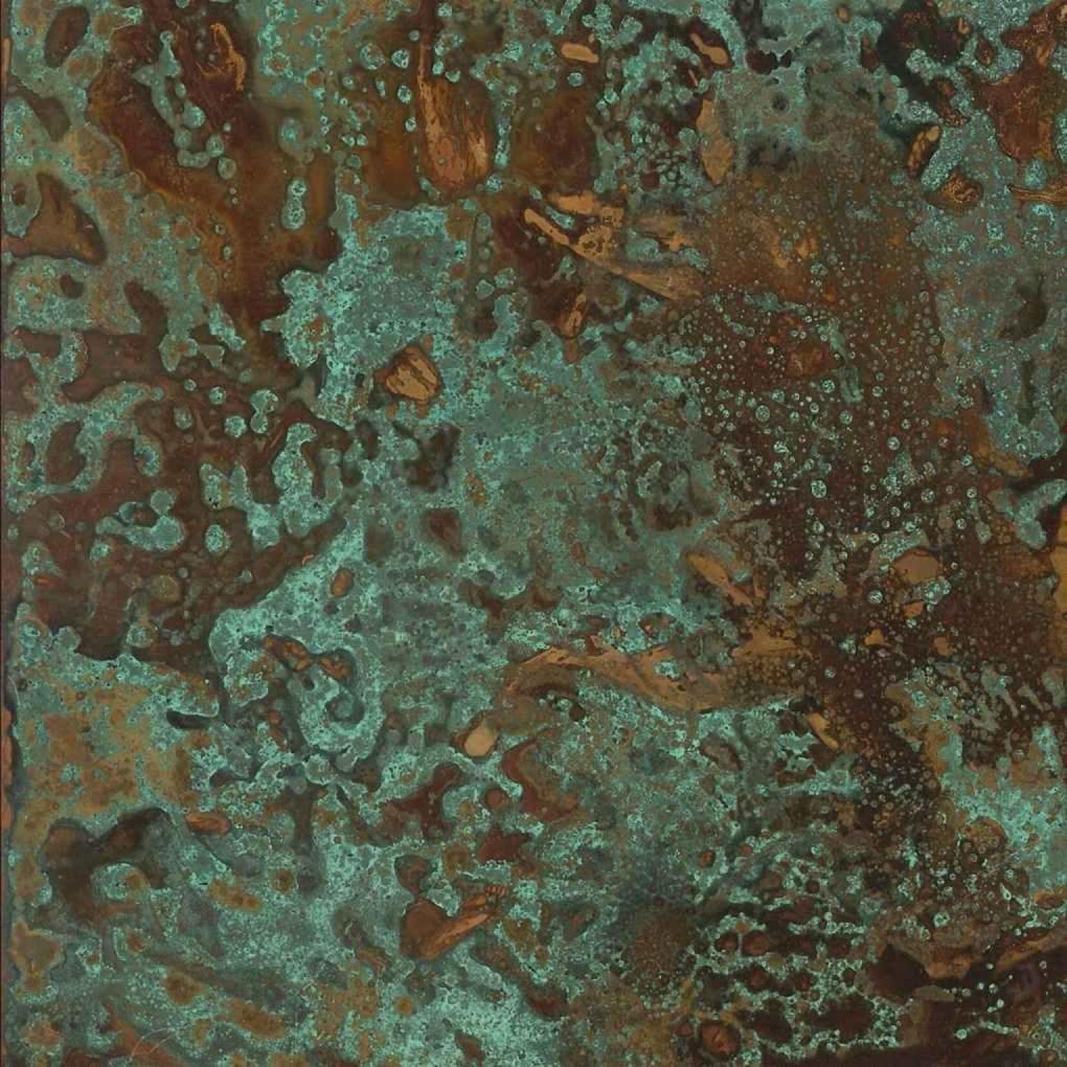 1020x1020 1020x1020
