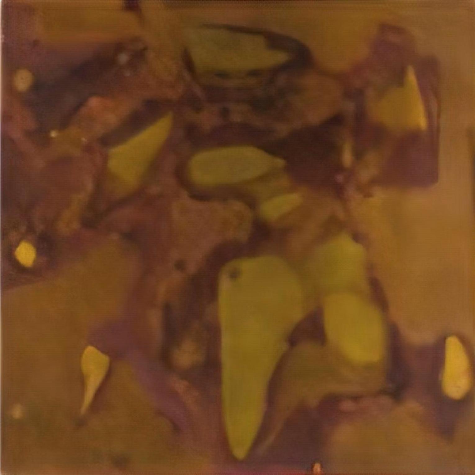 1020x1020 1020x1020