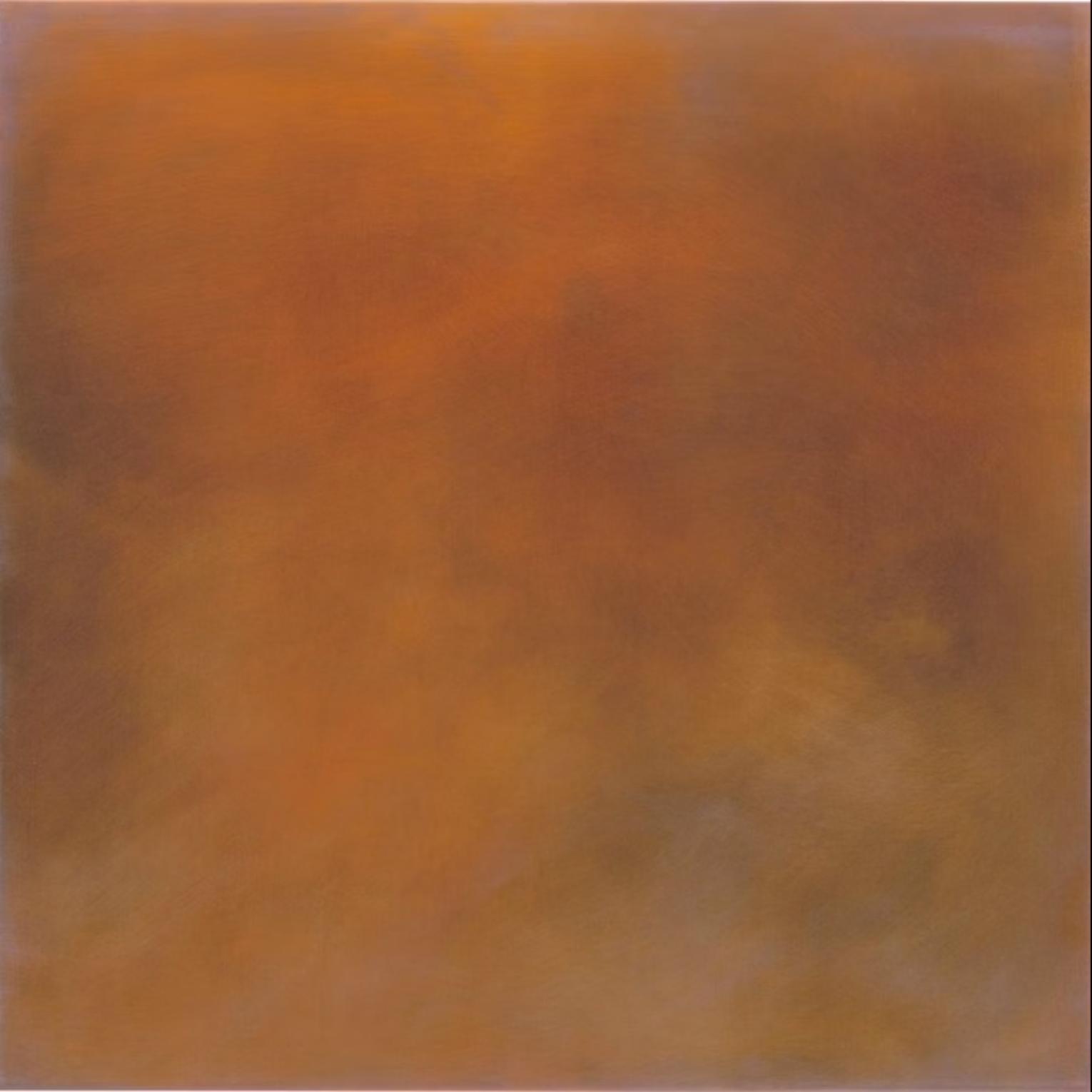 1020x1020 1020x1020