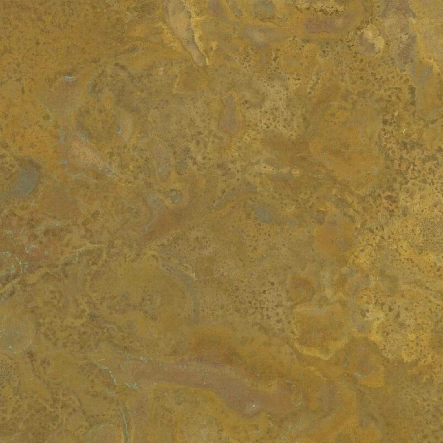 1020x1020 1020x1020