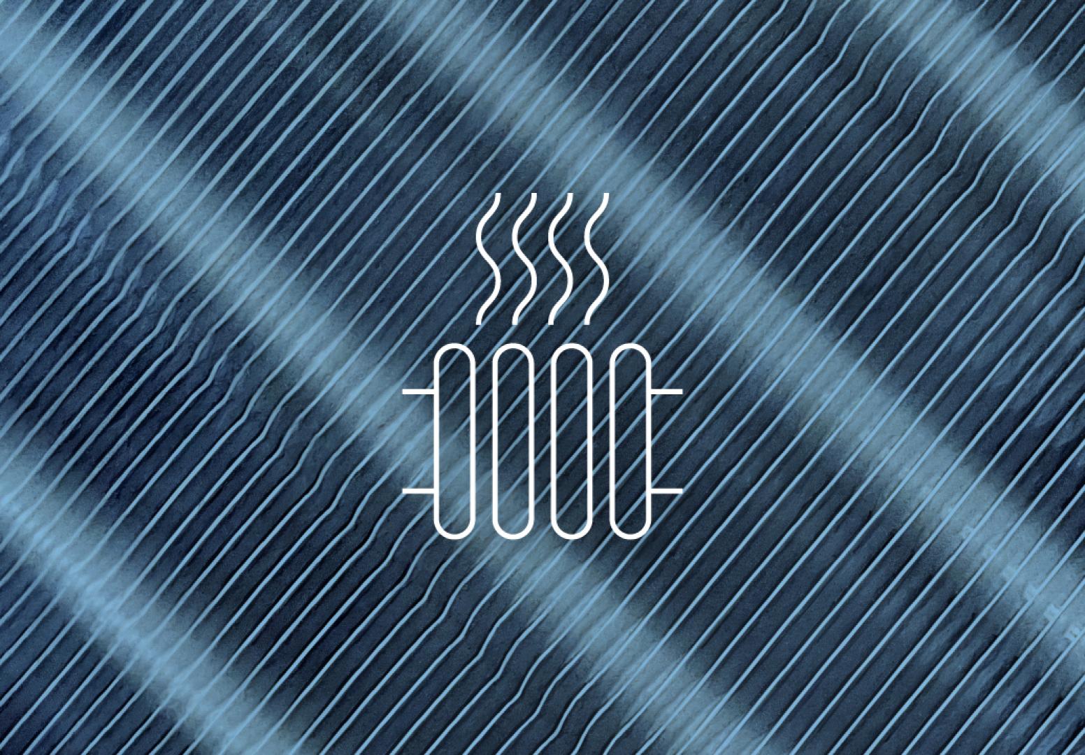 1035x720