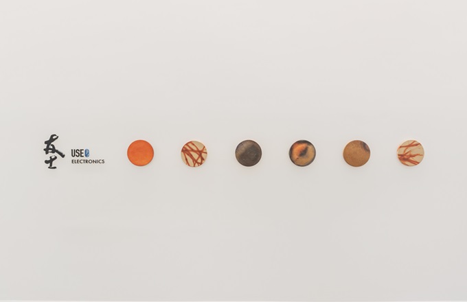 Bizen Ware｜Timeless, Handed-Down Craftsmanship