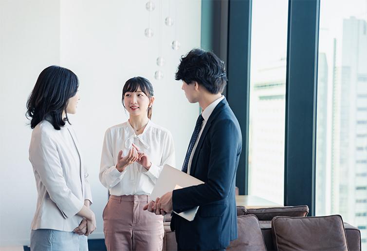 友士の由来