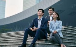 相簿圖