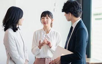 相簿圖2