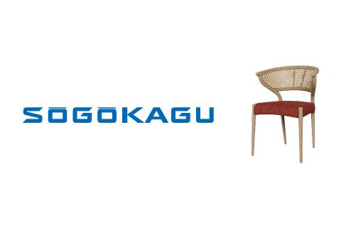 SOGOKAGU｜相合家具製作所