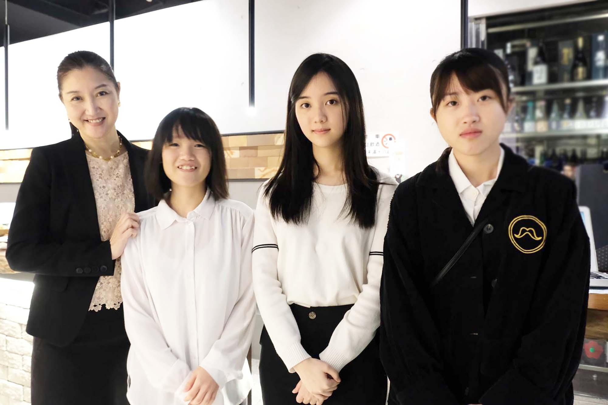 2000x670 2000x670