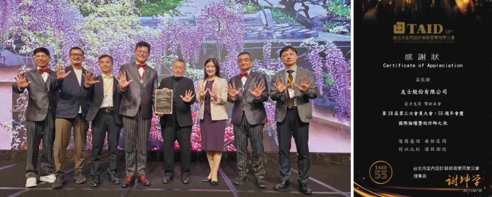 card1080x540 card1080x540