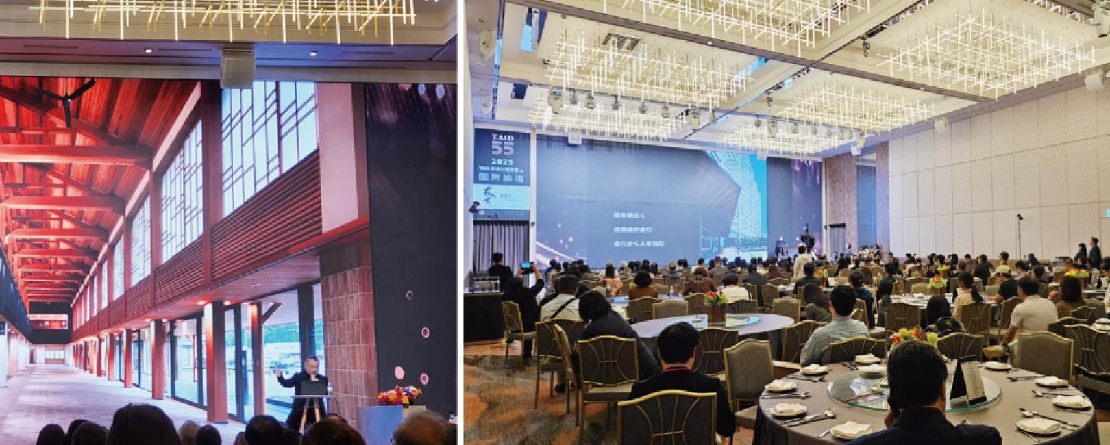 card1080x540 card1080x540