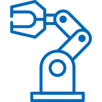Mechatronics Section