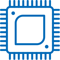 Electronics Section