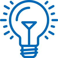 New Business Section